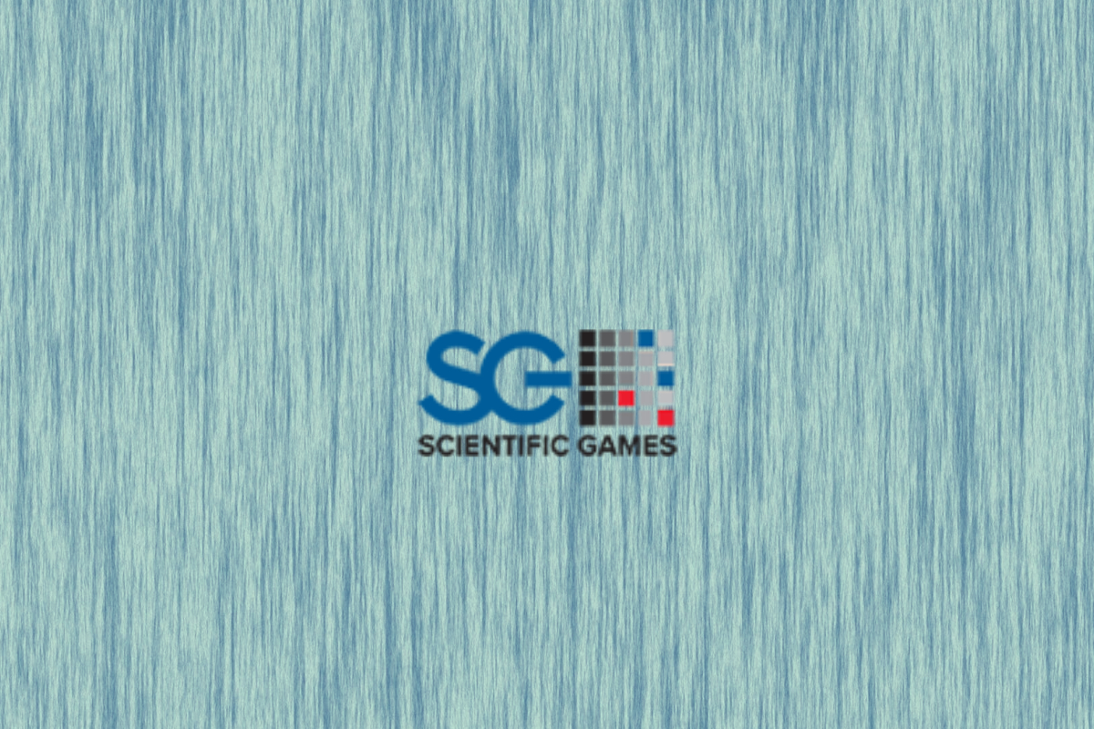 Scientific Games Boosts Sportsbook Offering with New Marketing Services