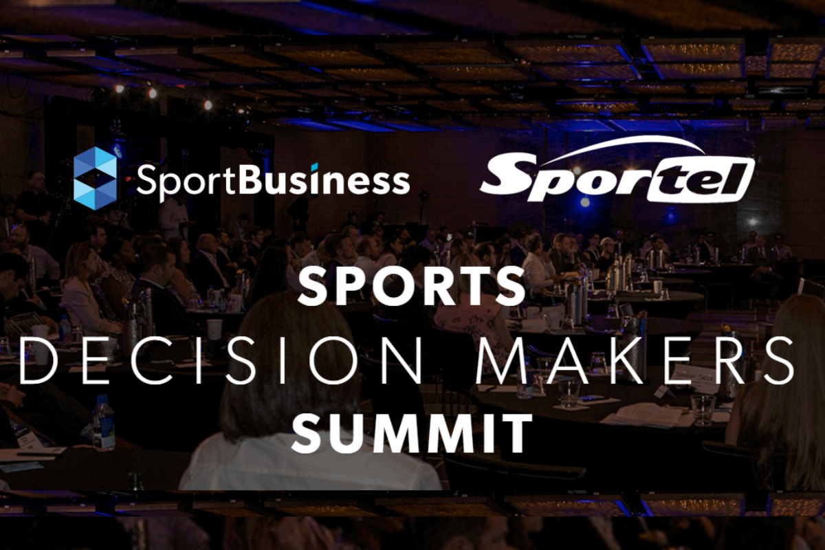 Sportel And Sportbusiness To Be Partners From 19 European Gaming Industry News