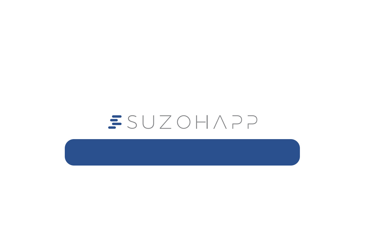 SUZOHAPP Enters Joint Marketing Effort With Digitote