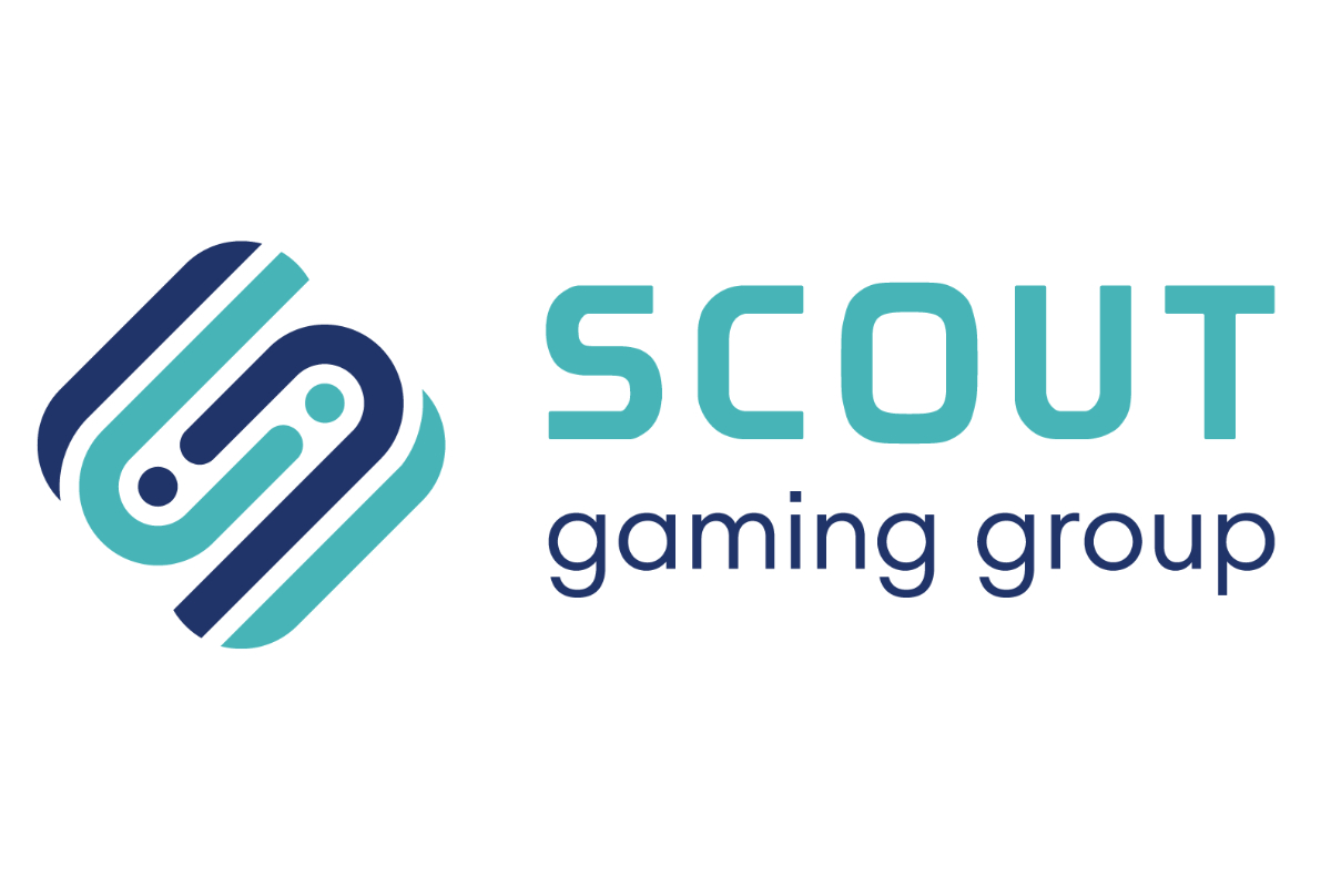 Scout Gaming signs B2B deal with established Esports company