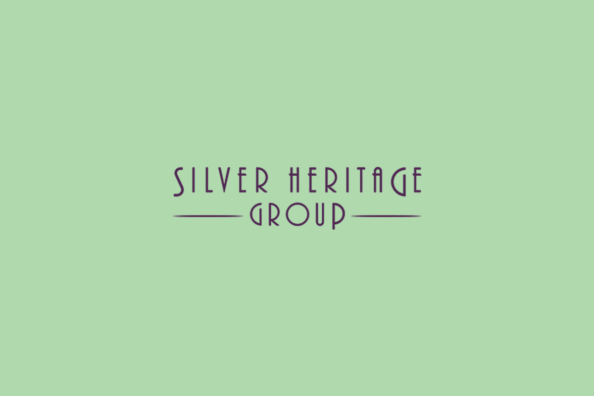 Silver Heritage appoints Ben Watiwat as CFO