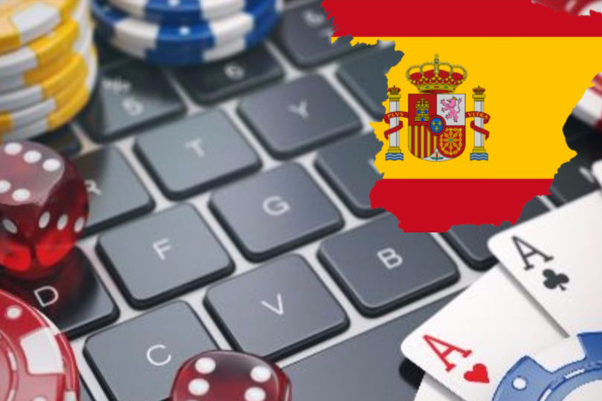 Spain to Impose Restrictions on Gambling Advertising