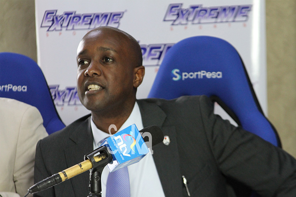 SportPesa rejects IPO rumours