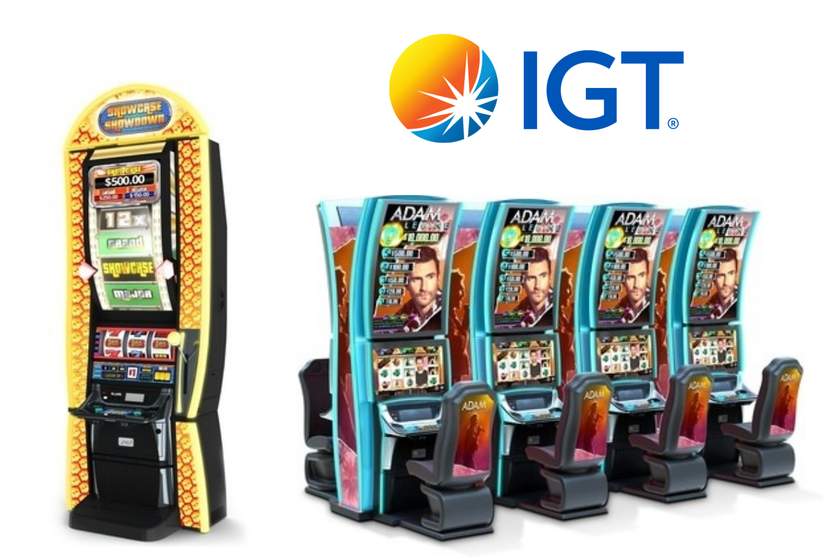 Price Is Right Slots Free Coins