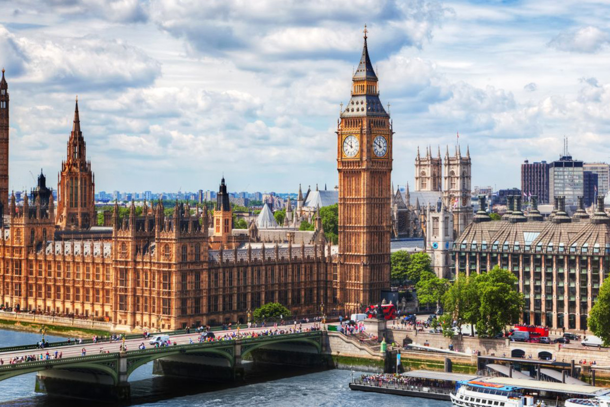 UK to raise gaming tax by 6 per cent from October next year