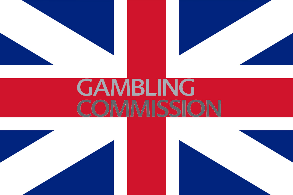 UKGC Imposes £2.9M Fine on Betfred’s Parent Company