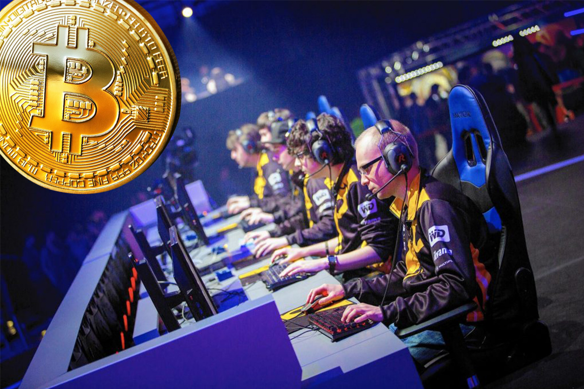 Unikrn obtains crypto gambling license