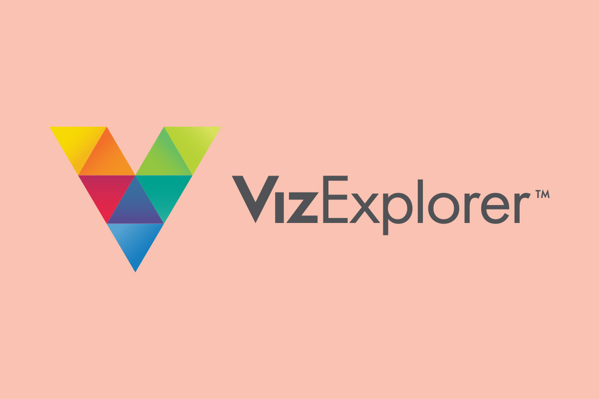 VizExplorer Wins Prestigious Gaming and Hospitality Industry Award