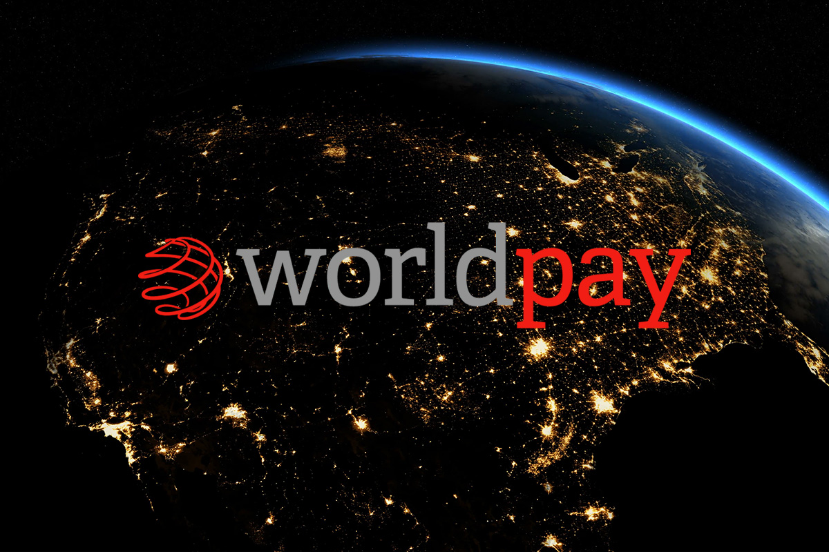 Worldpay extends real-time payouts to over 50 countries