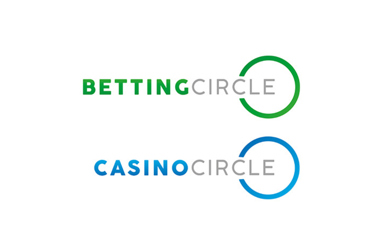 CasinoCircle.co.uk launch bookmaker comparison sister site BettingCircle.co.uk