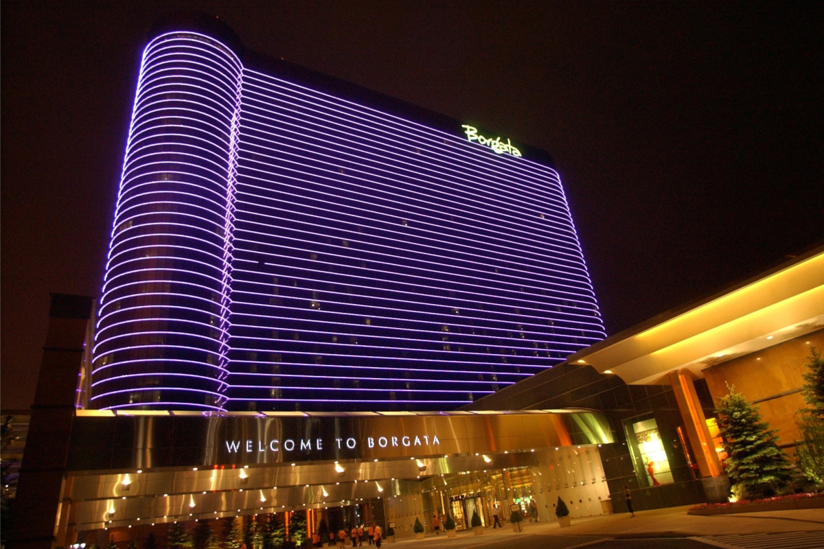 borgata online casino nj phone number