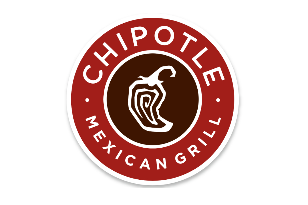 burrito royale chipotle gives fortnite fans the chance to win the prize of a - tsm house fortnite address