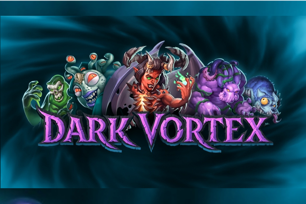 Yggdrasil’s Dark Vortex is a gateway to monster wins