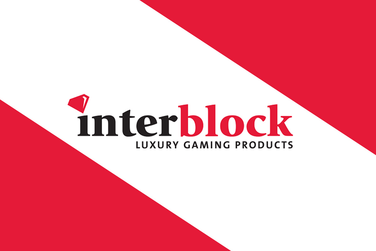 ETG DEVELOPER INTERBLOCK SETS PRODUCT INTEGRITY STANDARDS