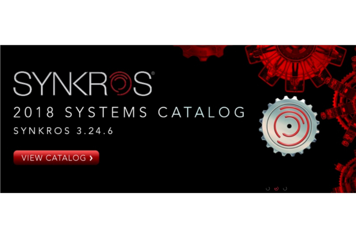 Morongo Selects Konami's SYNKROS Casino Management System to Power New Growth