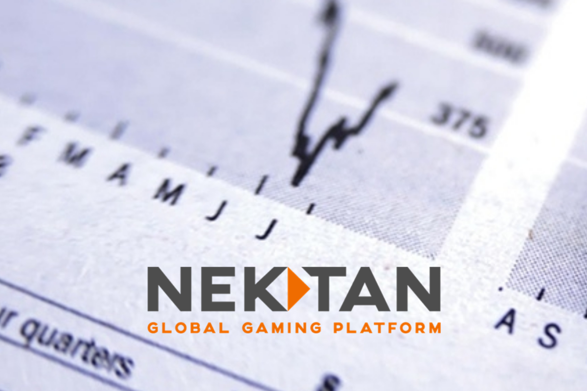 Nektan Removed from AIM of London Stock Exchange