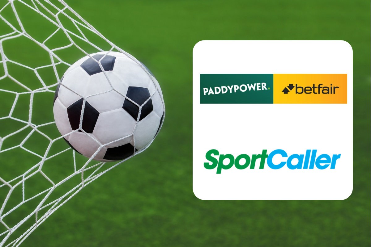 Paddy Power Betfair extend SportCaller partnership with Beat The Drop