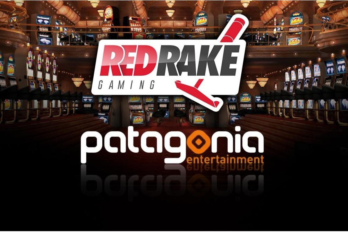 Patagonia Entertainment boosts offering with Red Rake deal