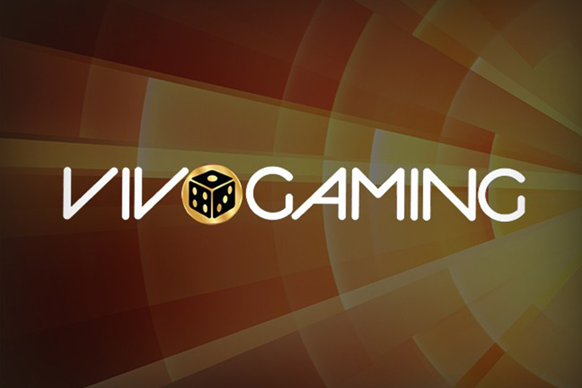 Vivo Gaming upgrades live casino offering in Uruguay and Bulgaria