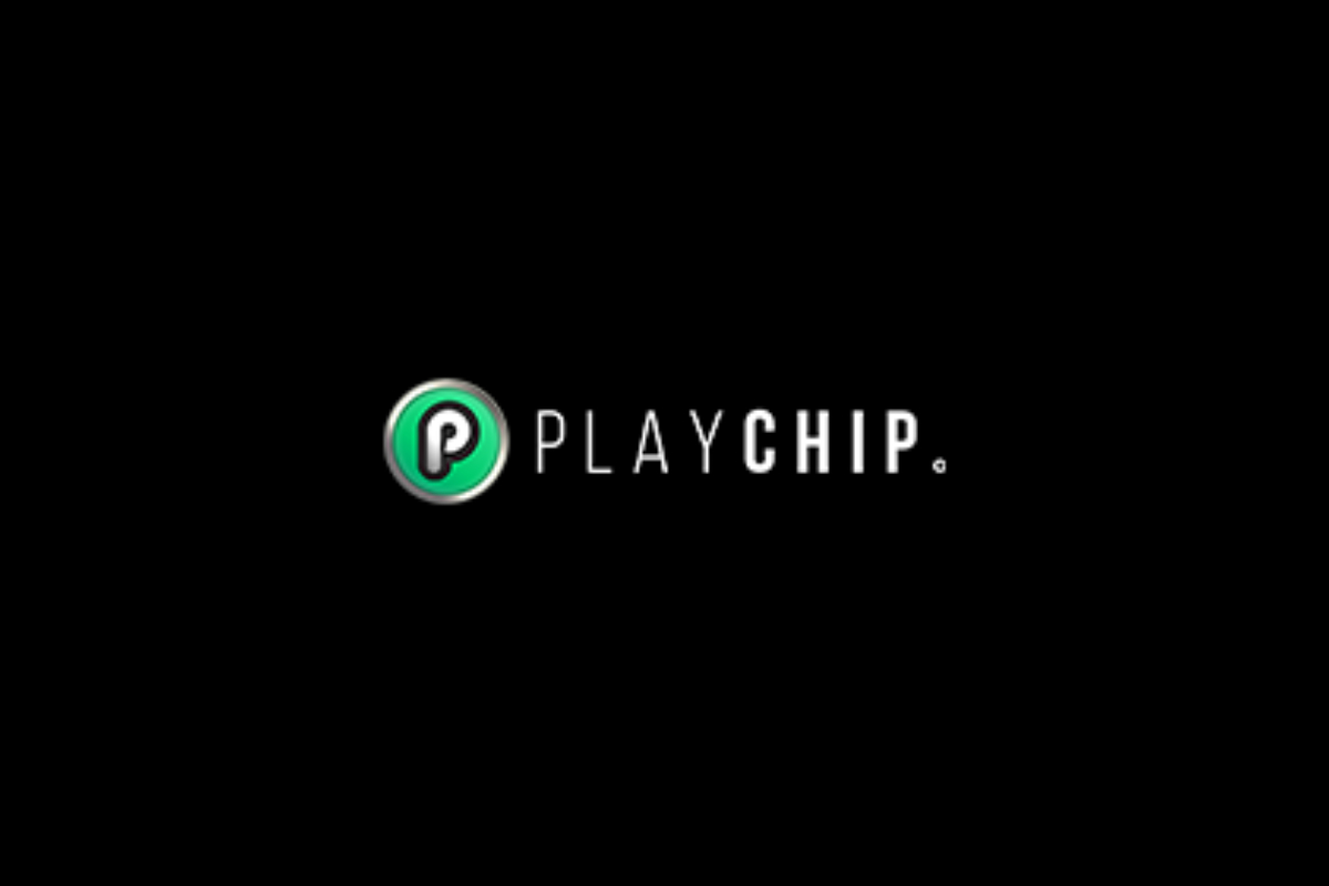 PlayChip Announces Conor McGregor coach Owen Roddy as Brand Ambassador