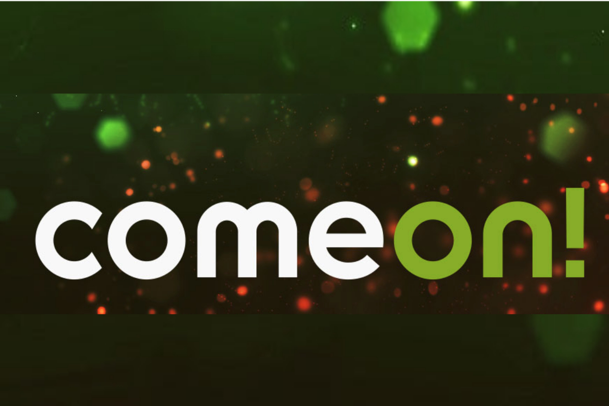 ComeOn goes live with flagship brand in Denmark