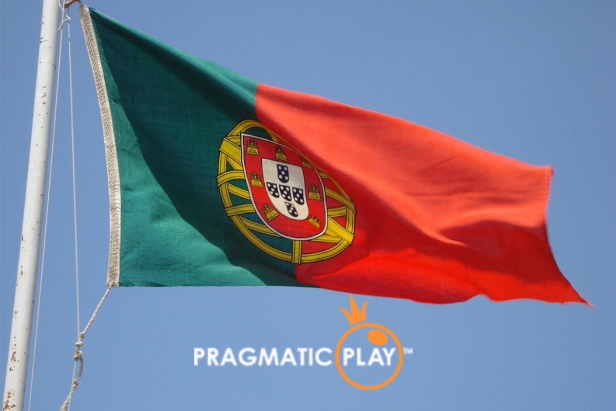 Pragmatic Play Completes Estoril Deal