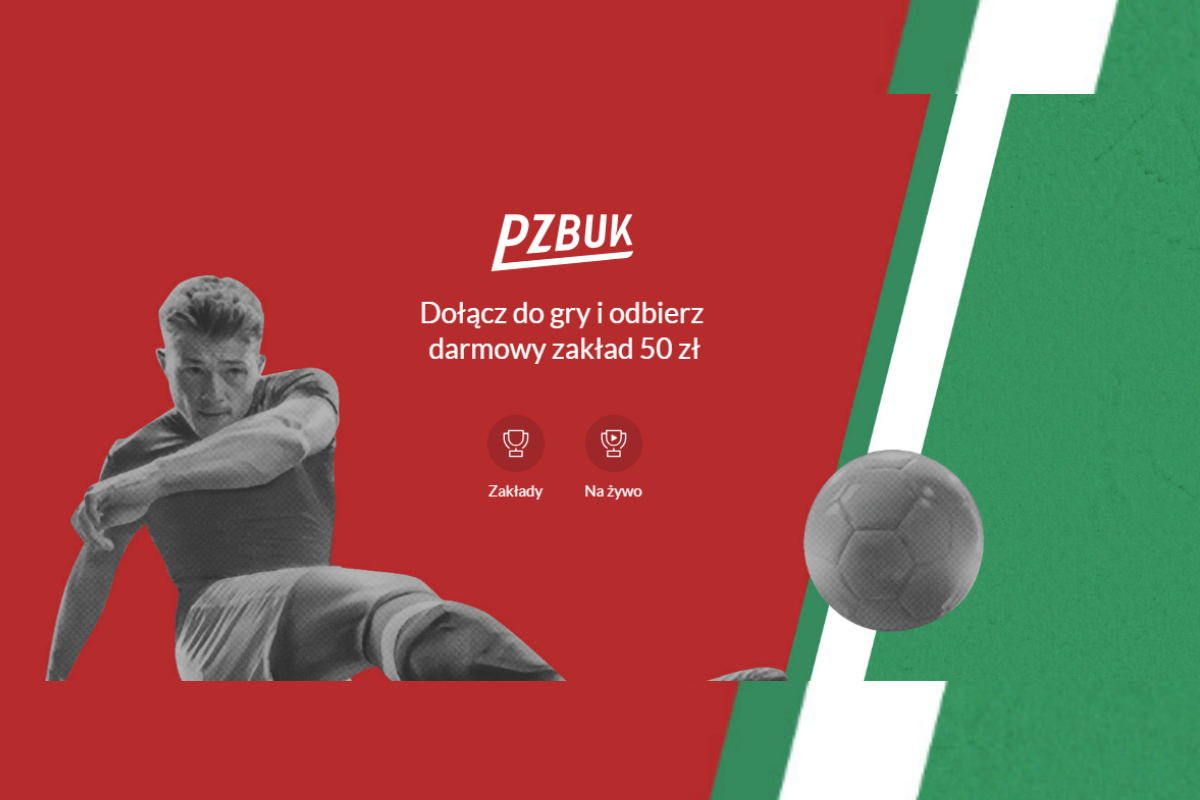 Cherry launches “PZBuk” – a new betting site in Poland