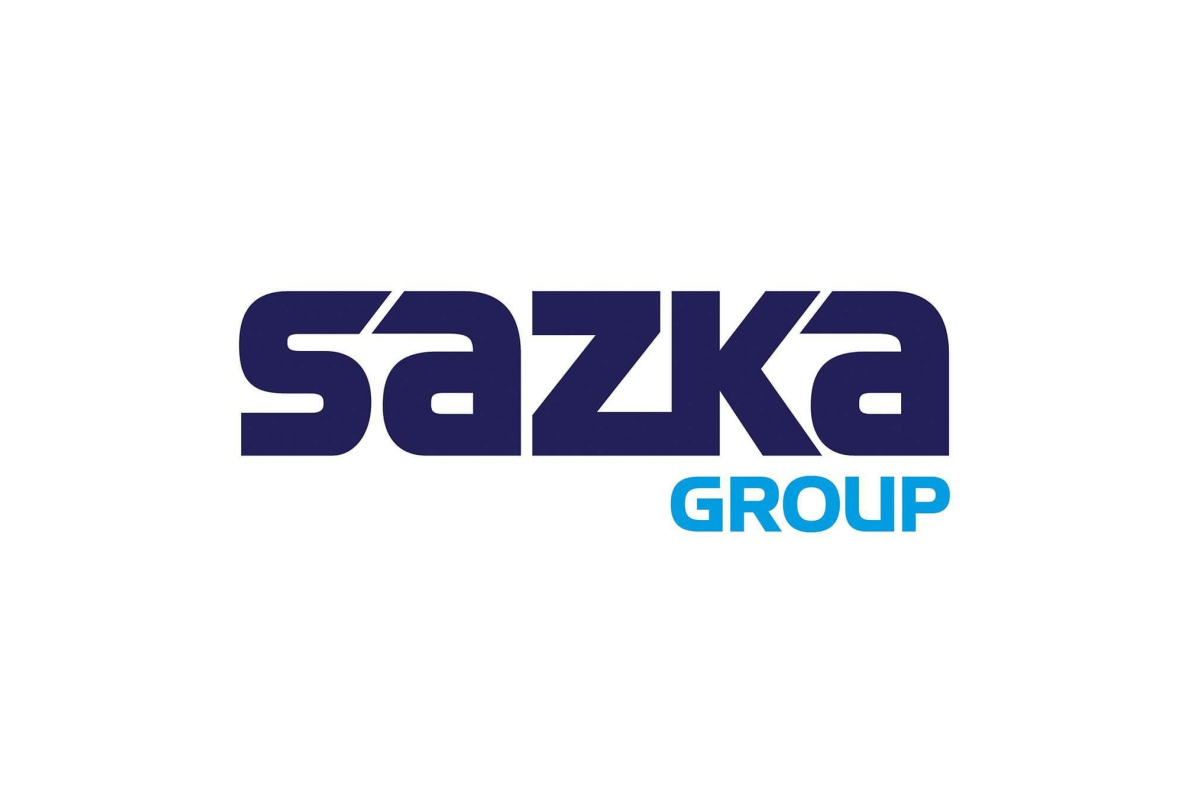 SAZKA Group Q3 and 9M Results and Update on Current Trading