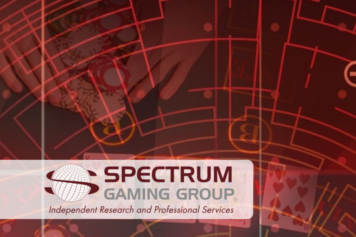 Spectrum Asia Expands to Meet Growing Demand for Gaming-Related Services