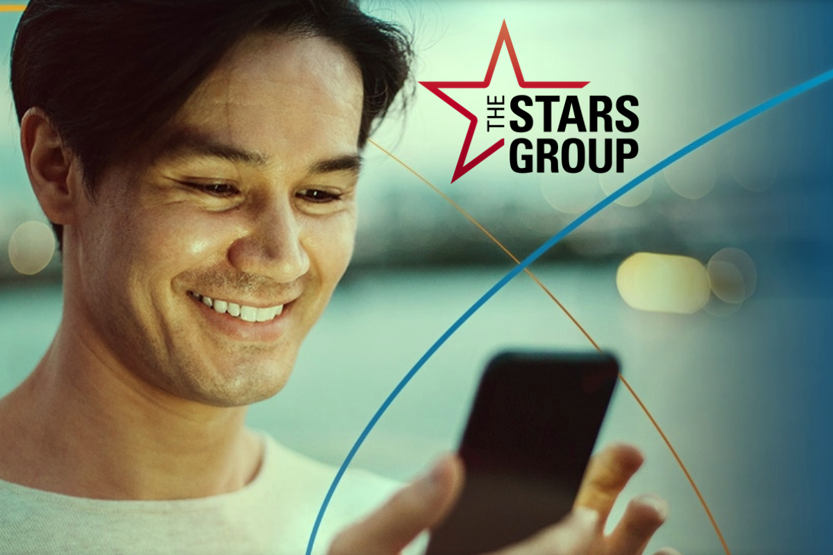 The Stars Group Announces Third Quarter 2018 Earnings Release Conference Call and Webcast Details