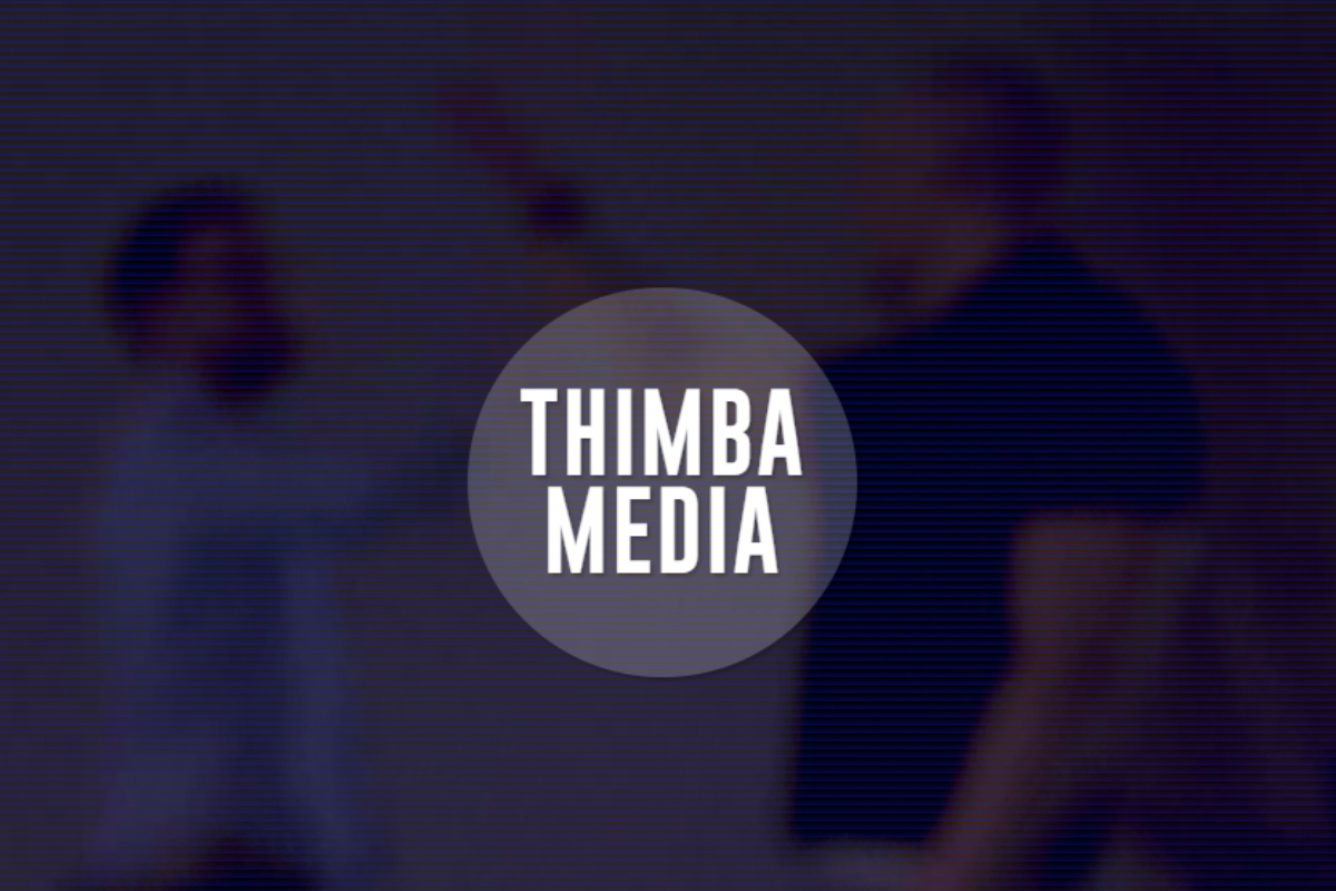 Thimba Media Enter Swedish Casino Market Following Launch of Nyanatcasinon.se