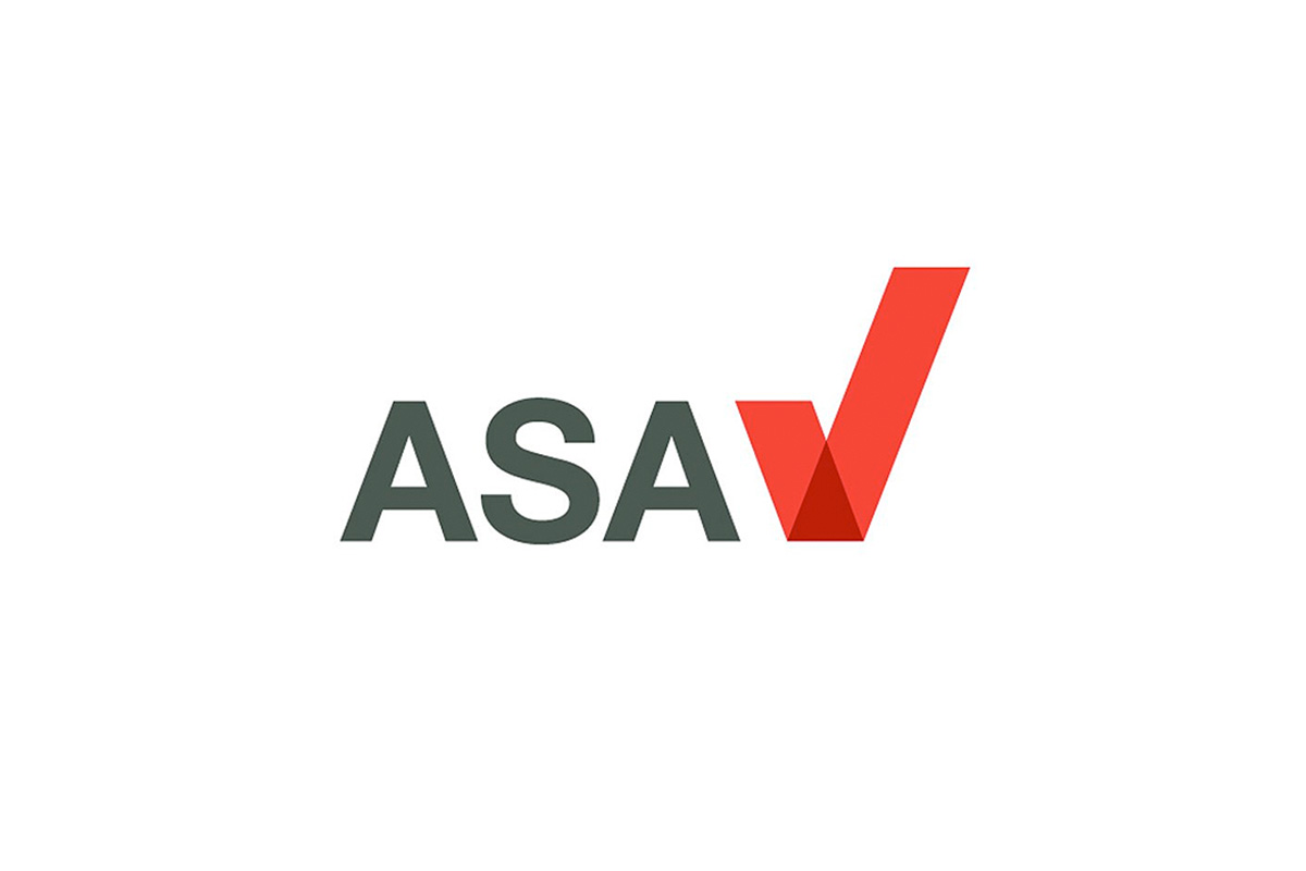 ASA unveils new five-year strategy