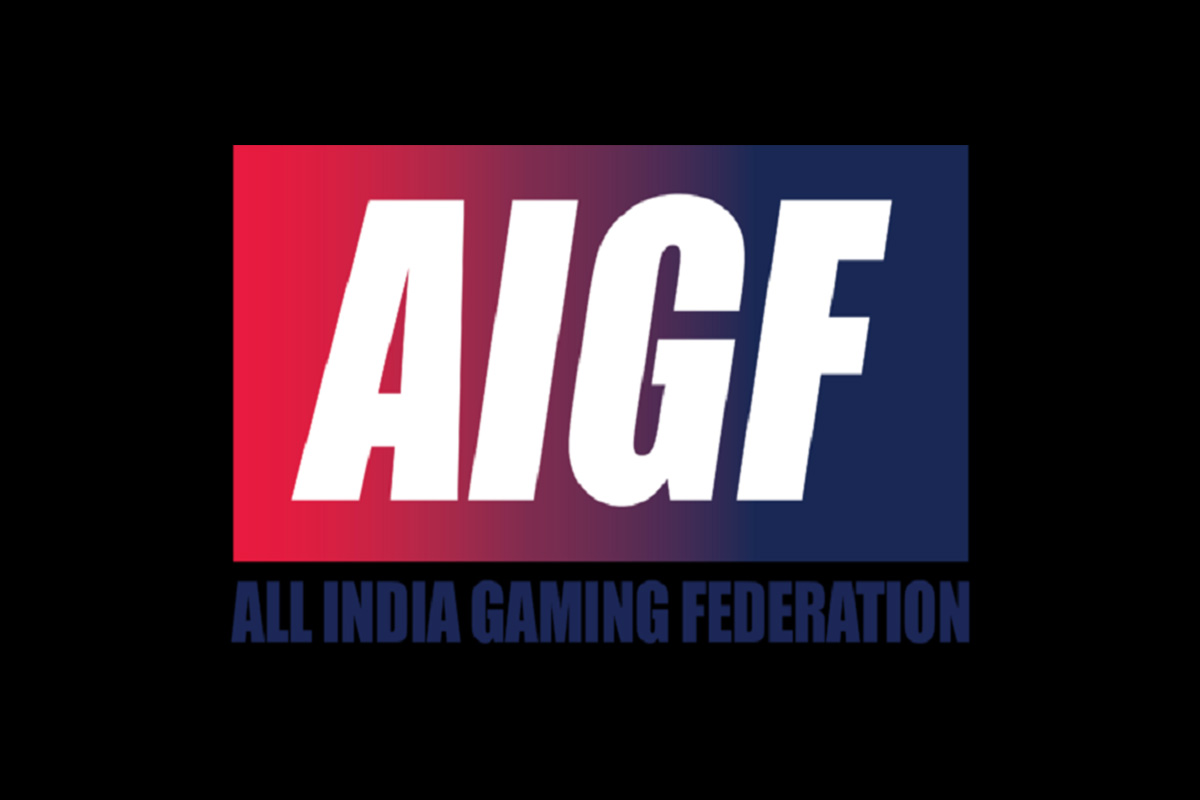 The All India Gaming Federation reinforces its resolve towards responsible gaming