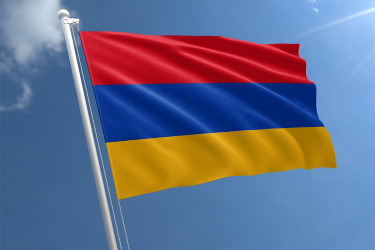 Armenian government refuses proposal to ban gambling