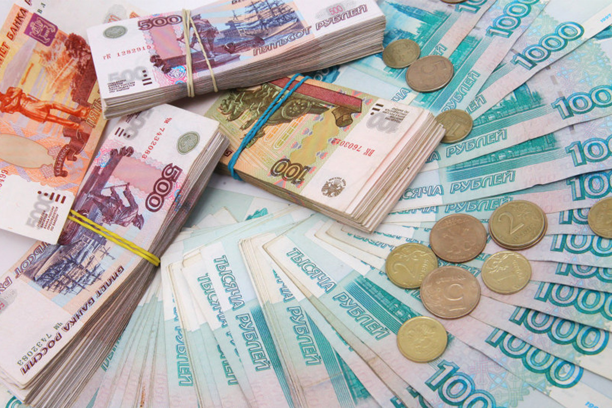 Belarus proposes anti-money-laundering amendments in gambling law