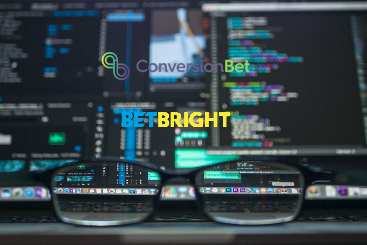 BetBright Partner with ConversionBet to Boost Personalisation Capabilities