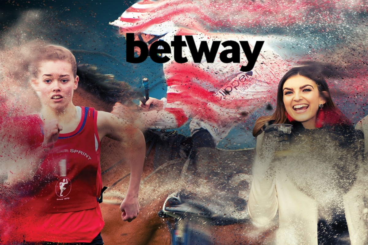 Betway to celebrate New Year’s Day at Musselburgh