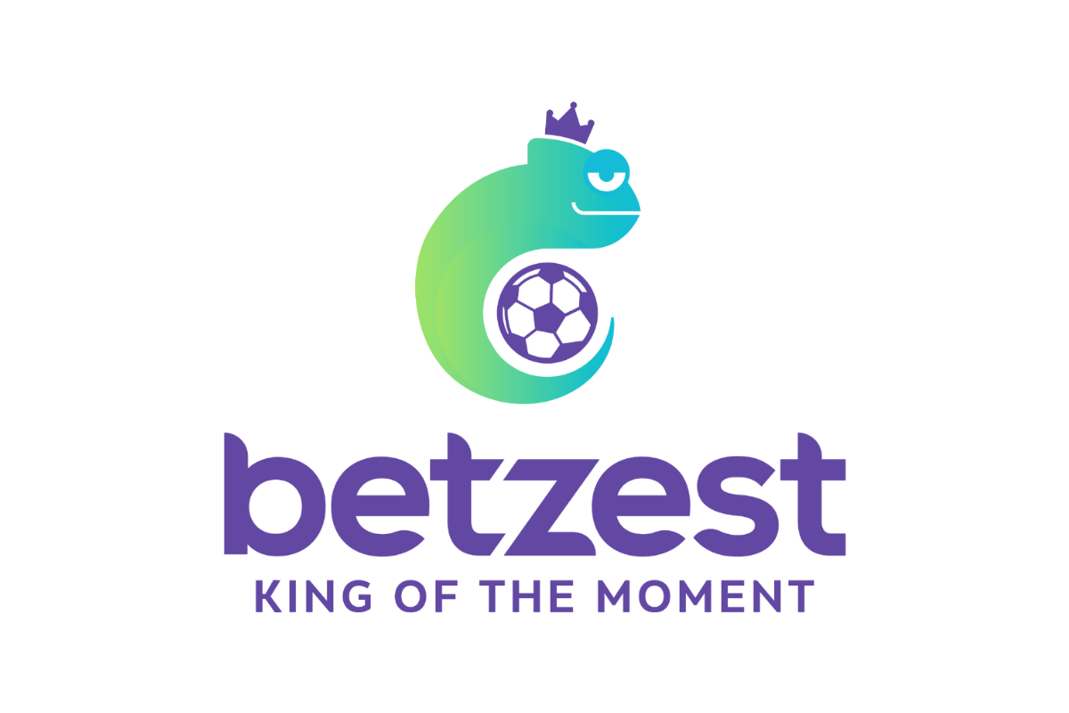 Betzest launches virtual sport betting