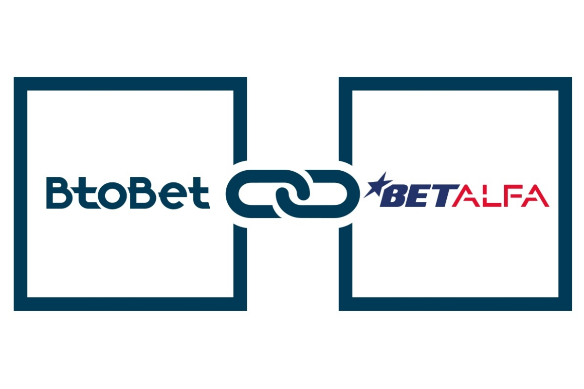 BtoBet Strenghtens Presence in Colombia