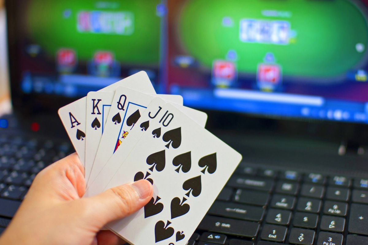 Buenos Aires to license and regulate online gambling