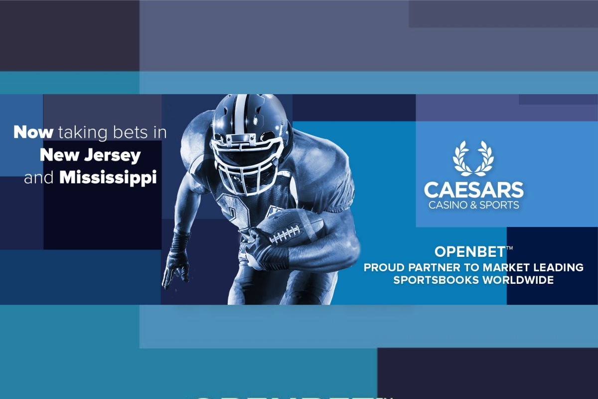 caesars sportsbook customer service