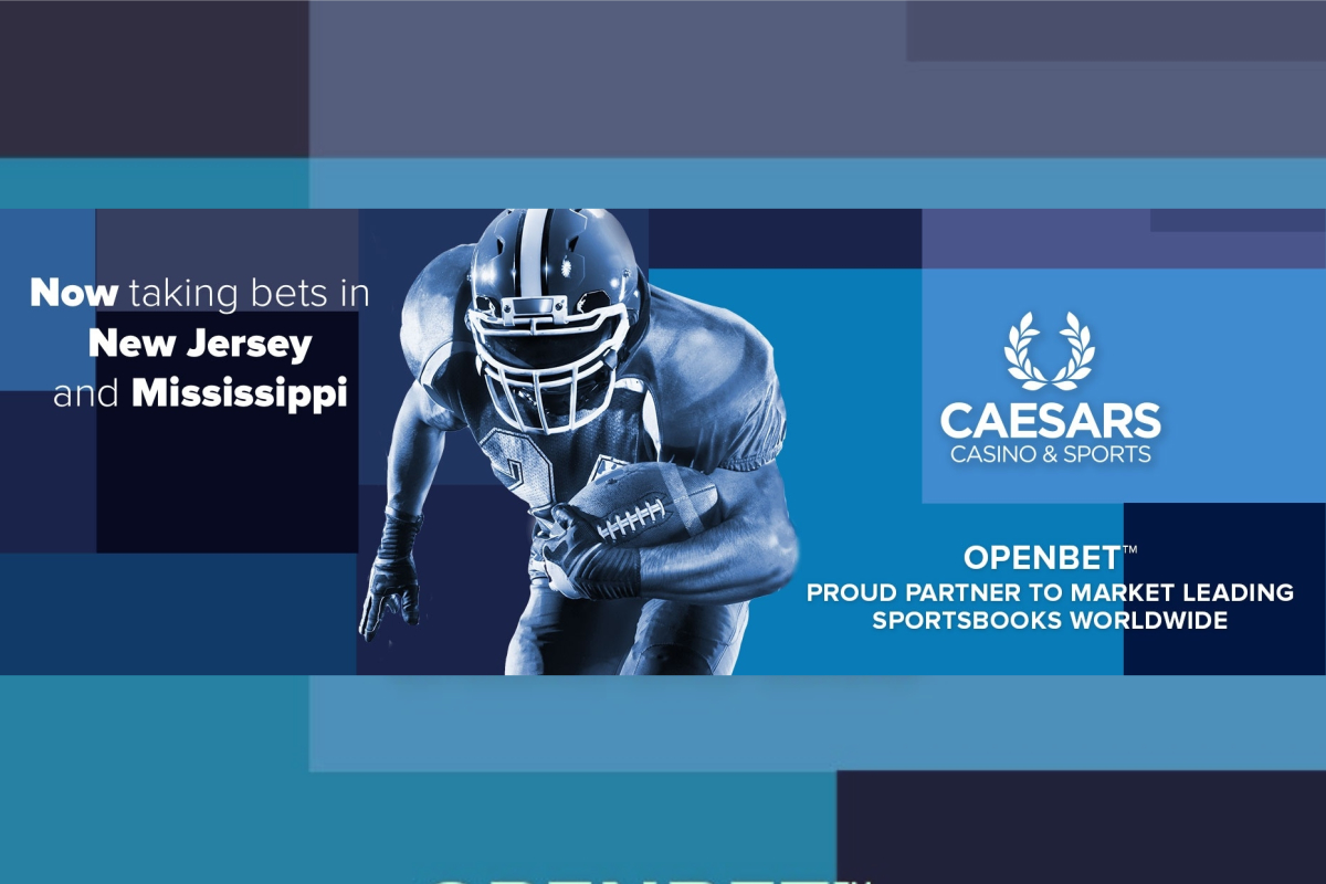 customer service caesars sportsbook