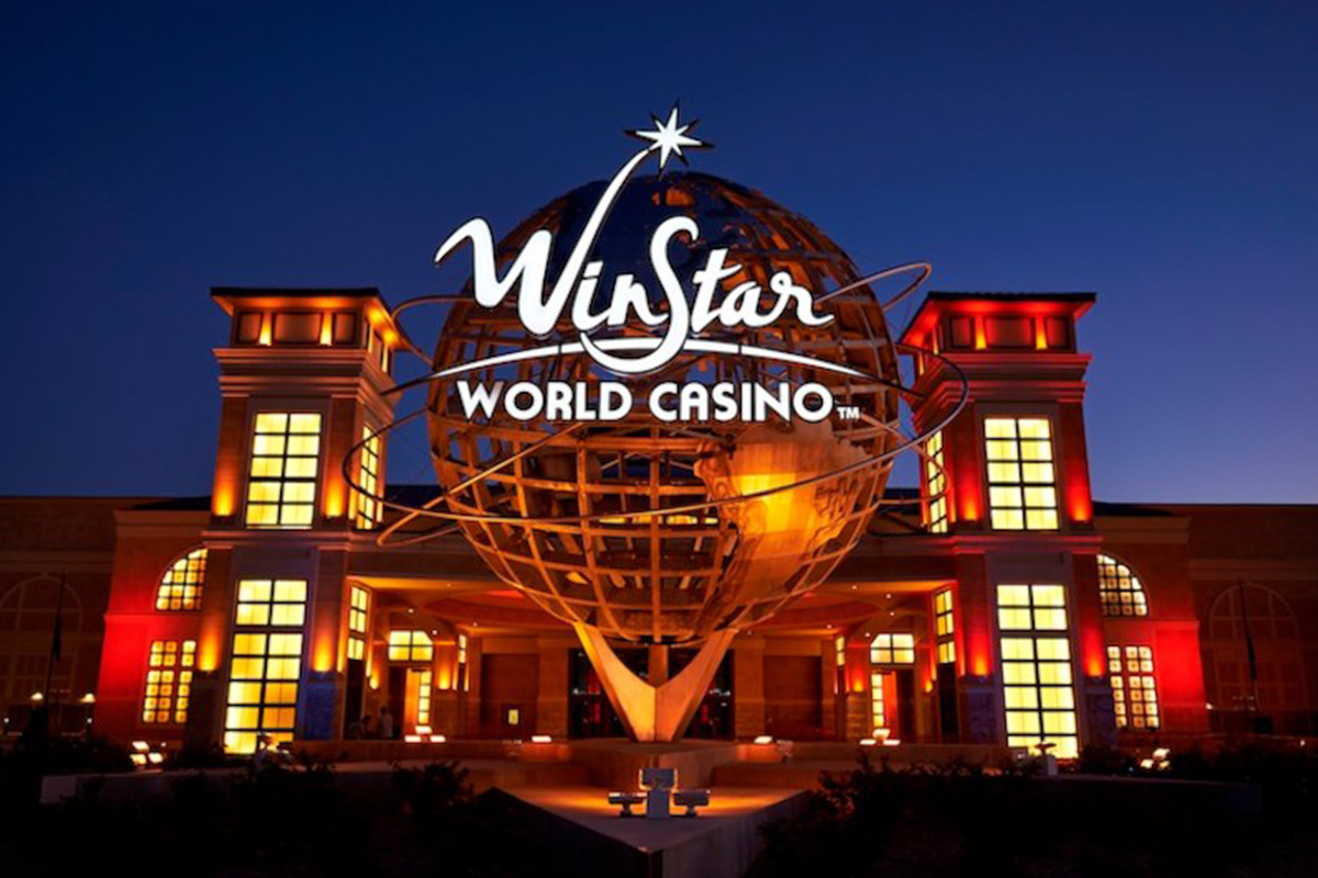 CompLexity Partners with WinStar