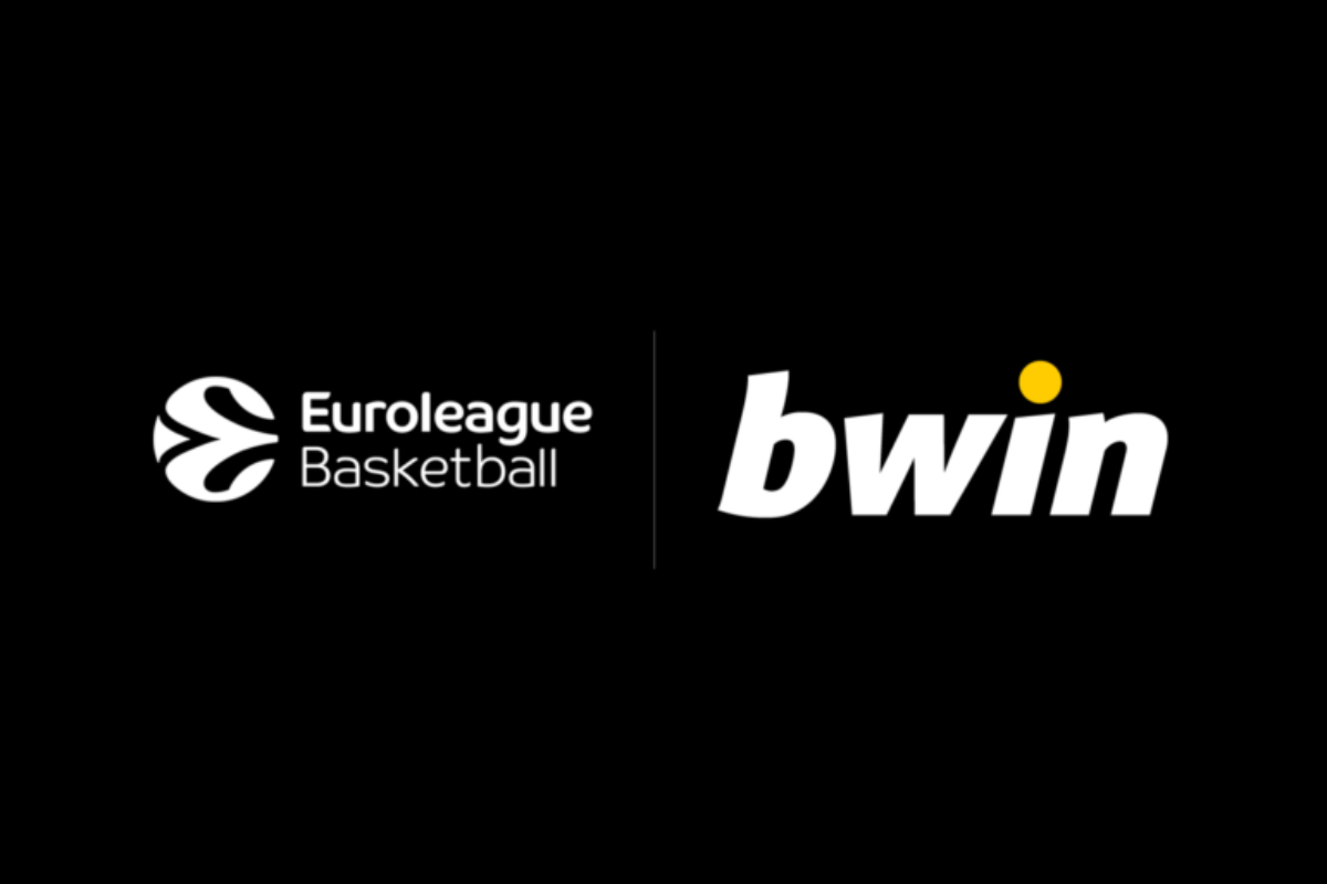 Euroleague Basketball and bwin reunite with new sponsorship partnership