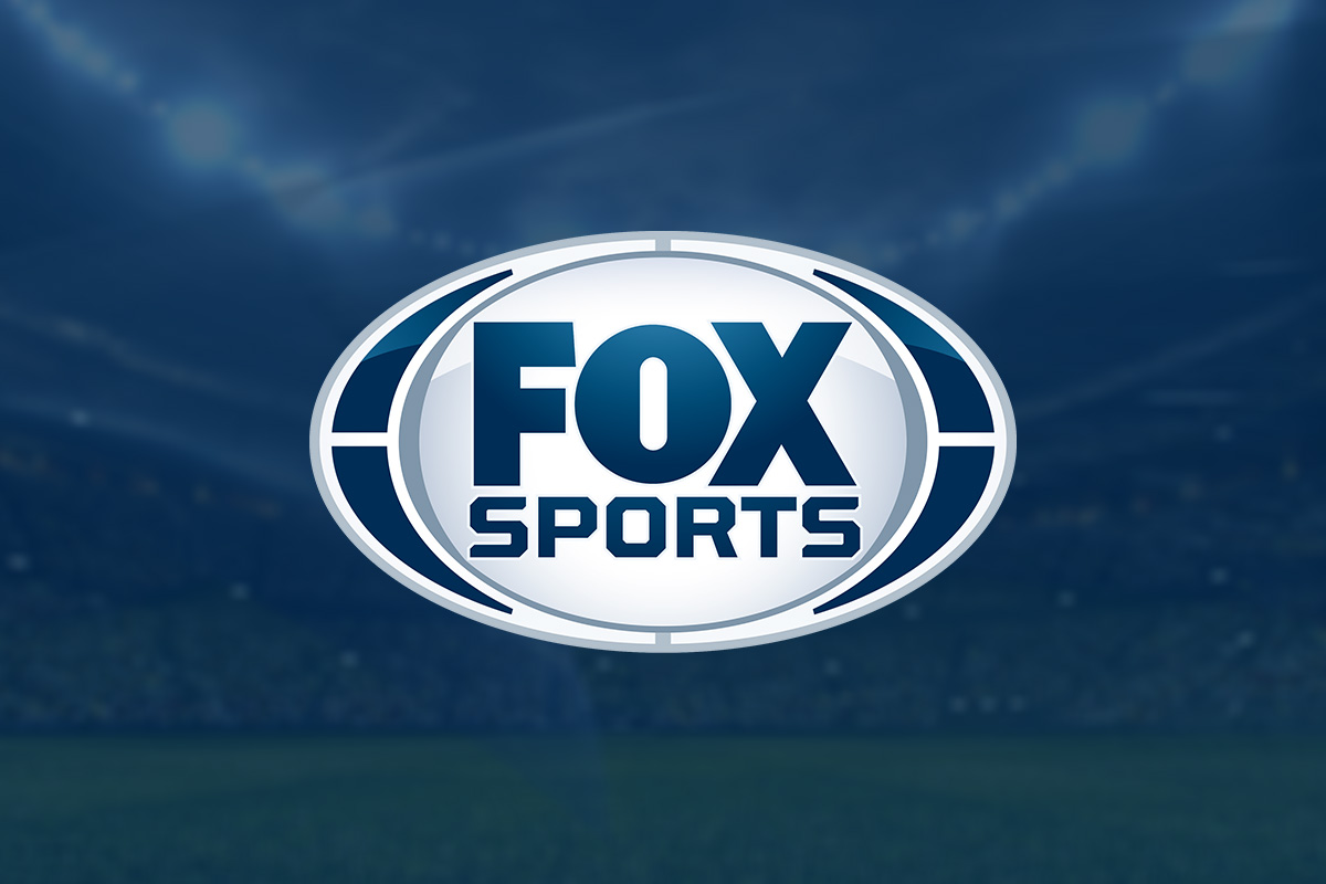 FOX Sports collaborates with Sportradar to enhance data-driven communication