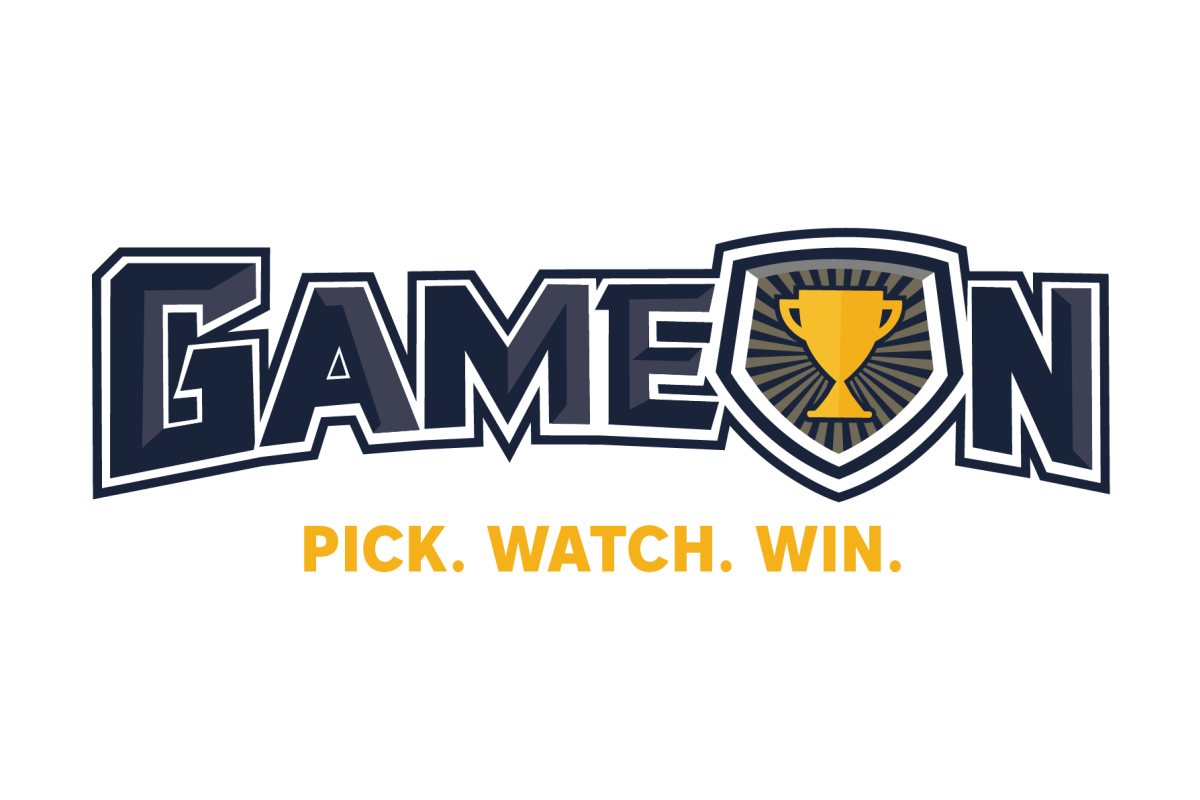 GameOn, A First-Of-Its-Kind, Free, Zero-Risk Sports Betting App With Real Cash Prizes, Available For Download Today