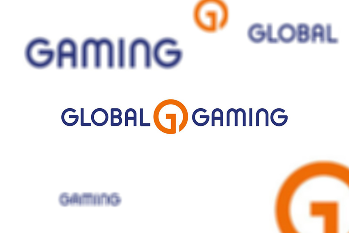 Global Gaming to launch NanoCasino.com in Sweden in cooperation with Finnplay