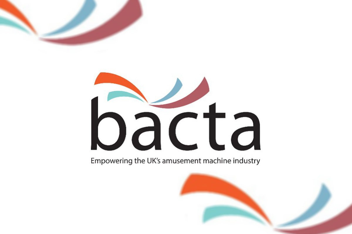 Summary of bacta’s Spring Budget submission