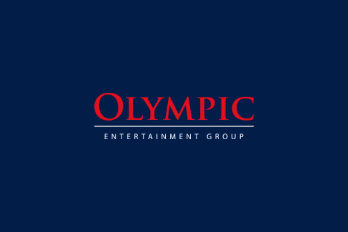 Olympic Entertainment Group announces changes to Management Board, Corey Plummer to become new CEO