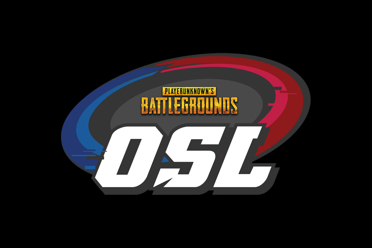 OGN to Launch First Premium League in Europe: OGN Super League EU PUBG Invitational